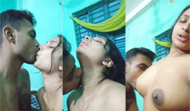 Indian Bengali Married Wife Viral Porn Videos