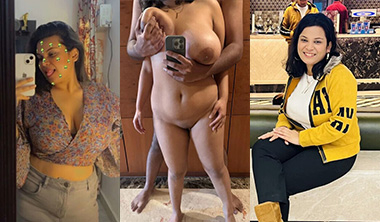 Busty Indian Horny Tanker Wife Hard Blowjob Fuck HD