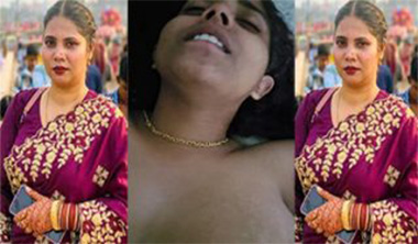 Indian Chubby Girl Hard Fucking MMS