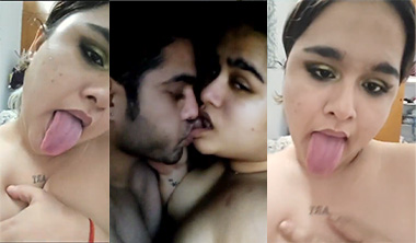 Desi Indian Milf Teasing Showing Giving Blowjob Fucking Hard