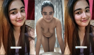 Indian Desi Bhabhi Showing Big Boobs – videmms