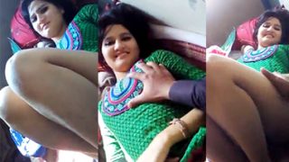 Delhi Hot College Girl Sex Her Teacher Porn -videmms