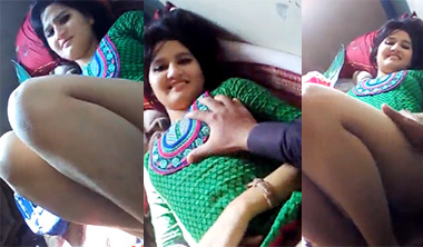 Delhi Hot College Girl Sex Her Teacher Porn -videmms