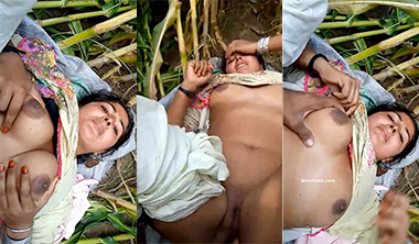 Indian College Girl Outdoor Desi Sex – videmms