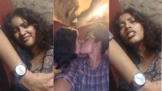 Indian Hot Couple Private Leaked Porn – videmms
