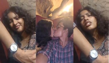 Indian Hot Couple Private Leaked Porn – videmms