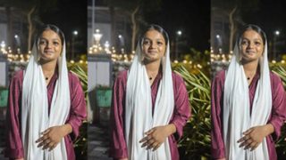 Sexy Indian Mallu Girl Pressing – Fucking Xxx New Videos