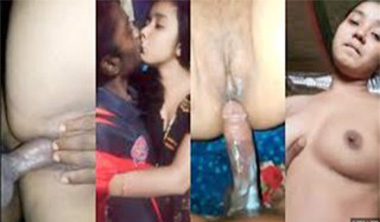 Horny Rich Indian Girl Hot Fucking Shower