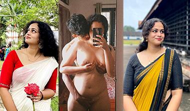 Indian Mallu Girl Pressing – Fucking Nude Pussy Viral