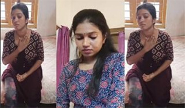 Hot Young Girl Homemade Sex Videos