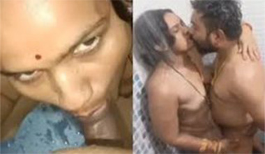 Indian Sexy Bhabhi Ka Fucking Viral Video