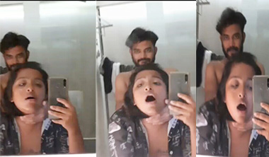 Indian Sexy Girl Sucking Bf Dick Hard Fucking HD Videos