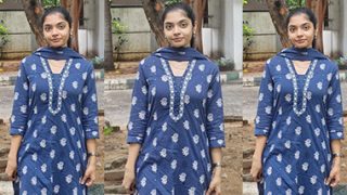 Indian Girl Giving Blowjob Fucking Hardcore Sex Update