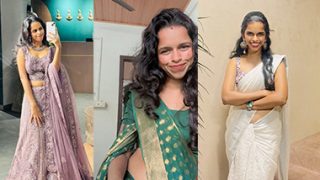 Indian Mallu Horny Girl Showing – Fucking Hard Pussy