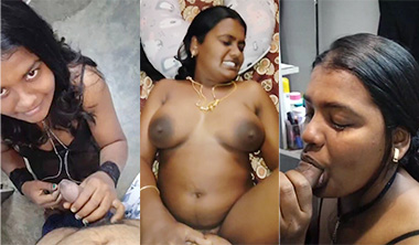 indian tamil wife enjoying – big dick fuck videmms