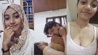Desi Married Couple Blowjob And Fucking Hard Videos