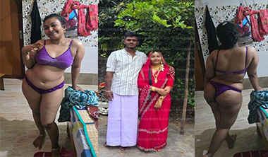 Indian Mallu Hot Wife Hard Fucking Mms