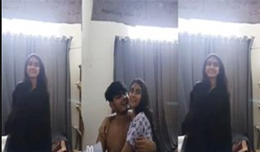 Real Cousin Brother Sister Fucking Hard