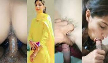 Desi Girlfriend Hot Figure Fuck Porn