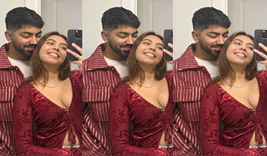 Sexy Indian Horny Gf Blowjob Viral Videos