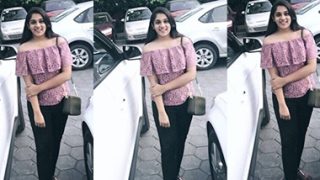 Sexy Indian Hot Wife Fucking Mms Viral