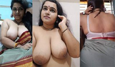 Desi Sexy Mature Aunty Sex With Young Boy