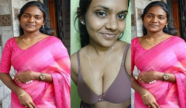 Desi Tamil Girls Dress Changing Viral Porn Videos