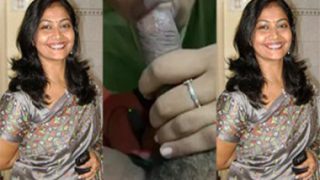 Sexy Indian Wife Boobs Sucked By Husband Porn