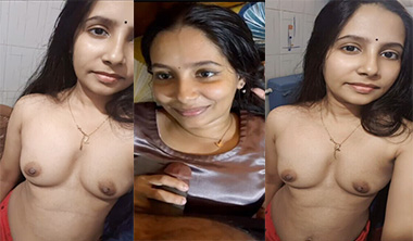 Tamil Hot Mallu Girl Blowjob And Fucking Nude Pussy