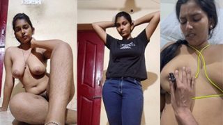 Nursing Lover Rimjob Spit On Face BDSM Fuck Pussy New