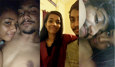 Desi Young Mallu Gf Nipple Sucking & Fucking Nude Pussy Hd
