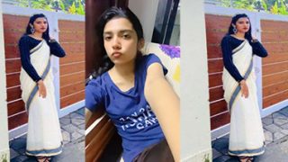 Indian Tamil Girl In Shower Masturbation Using Carrot