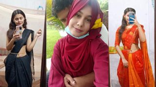 Desi Cheater Hijab Girl – Painful Fucking Scandals Mms