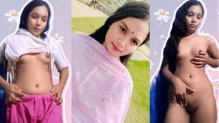 Hijabi Horny Babe Giving Sensual Deep Blowjob Fucked Hard
