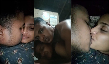 Desi Mallu Girl Sucking Dick Painful Fucking Nude Pussy