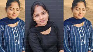 Desi Married Tamil Wife Fucking – With Husband Scandals