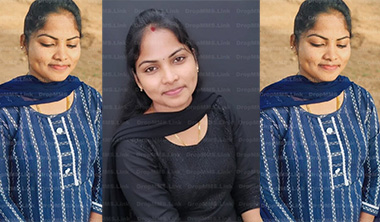 Desi Married Tamil Wife Fucking – With Husband Scandals