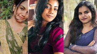 Tamil Mallu Dusky Girl Blowjob Fucking Scandals – VideMms