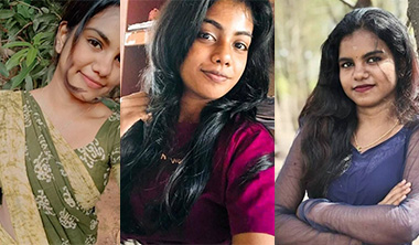 Tamil Mallu Dusky Girl Blowjob Fucking Scandals – VideMms