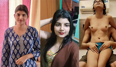 Horny Indian Girl – Hard Fucking Screaming – Videmms24
