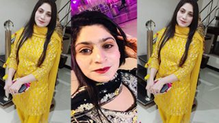 Horny Paki Milf Giving Blowjob Doggy Fucking Nude Pussy