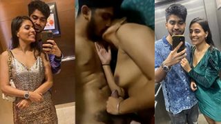 Indian Couple Blowjob – Fucking Moaning Leaked Update