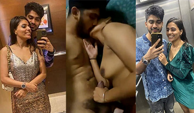 Indian Couple Blowjob – Fucking Moaning Leaked Update
