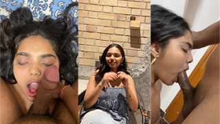 Desi Indian Horny Gf Bj – Doggy Fucking – Videmms24
