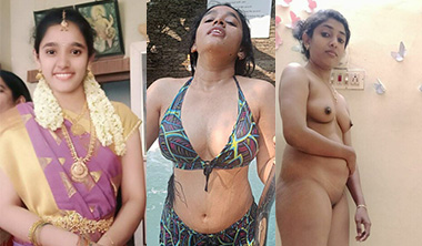 Kannada Wife Nude Dancing Bathing Asshole Captured Show