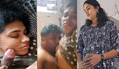 Tamil Mallu Beautiful Wife Blowjob – Fucking Nude Pussy