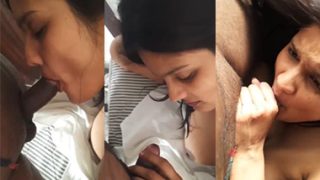 Desi Office Bhabhi Blowjob Fuck By Her Boss – Videmms24