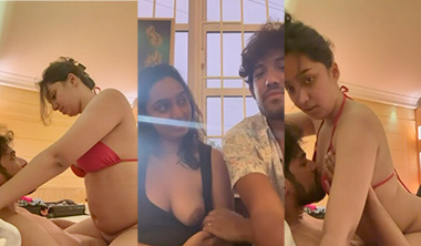 Indian Horny Girl Riding & Public Dare Fucking Juicy Pussy