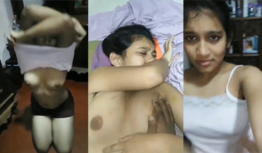 Mallu Girl Sucking – Hard Fucking Moaning Nude Clip