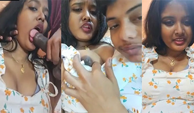 Indian Chubby Girl Blowjob Nipple Licking Scandals Chudai